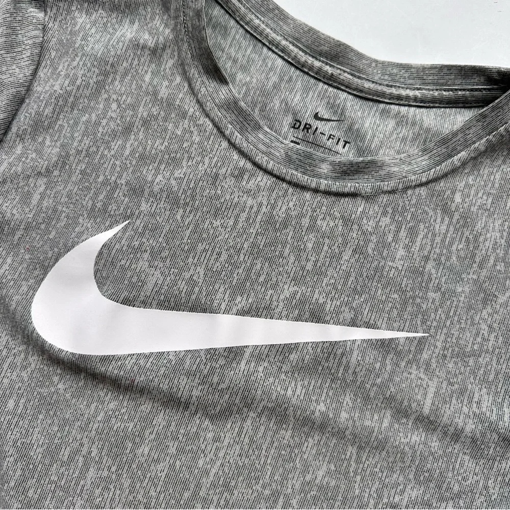 Nike Tee